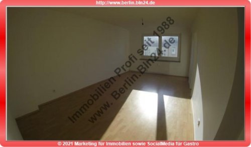Berlin Wohnungen im Erdgeschoss Mietwohnung Nähe U-S Bahn - teils WG geeignet Wohnung mieten
