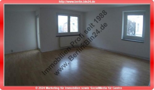 Berlin Suche Immobilie Nähe U+S Bahn RingCenter 1 -- Mietwohnung Wohnung mieten