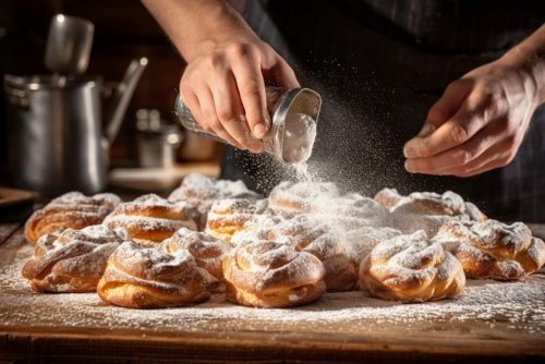 Berlin Immobilien Inserate Bäckerei an S-Bahnstation in Prenzlauer Berg Gewerbe mieten