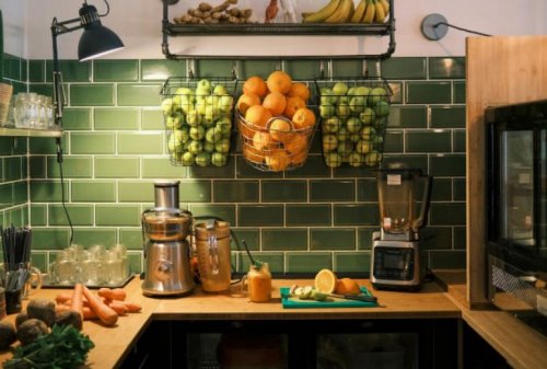 Berlin Gewerbe Beliebtes Frühstücksrestaurant/ Café im Herzen von Neukölln Gewerbe mieten