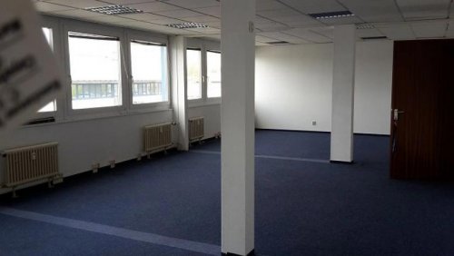 Berlin Immobilie kostenlos inserieren Variables Büro in Berlin, ca. 18,1 km vom Flughafen BER Gewerbe mieten