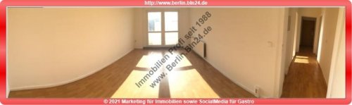 Berlin Suche Immobilie Laden in Berlin + am Weißensee Gewerbe mieten