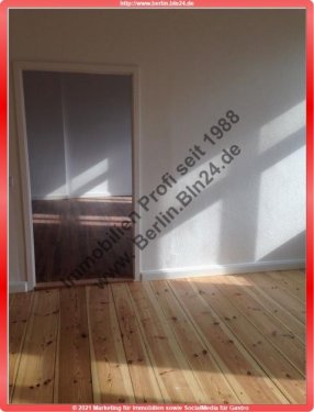 Berlin Wohnung Altbau Wohnung am Weißensee Wohnung mieten