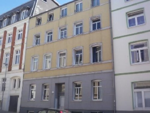 Schwerin Inserate von Wohnungen Schwerin: Paulsstadt schöne 2 Zimmer Wohnung zu vermieten Wohnung mieten