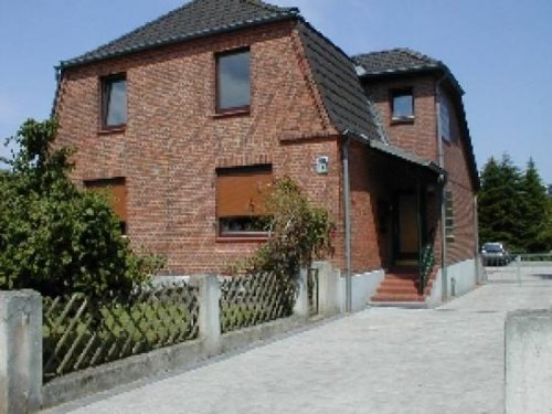 Seevetal Wohnung Altbau Meckelfeld Wohnung mieten