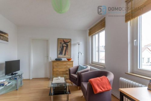 Oldenburg Wohnung Altbau Ziegelhof, renovierte Singlewohnung im sanierten Altbau. Wohnung mieten