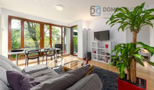 Oldenburg Mietwohnungen Donnerschwee, tolle Single-Wohnung Wohnung mieten