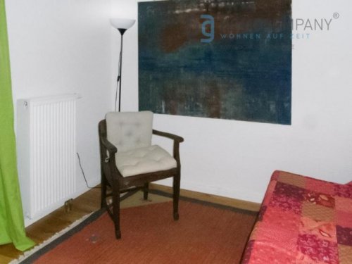 Oldenburg Immobilie kostenlos inserieren Osternburg, charmante Single Wohnung im Grünen. Wohnung mieten