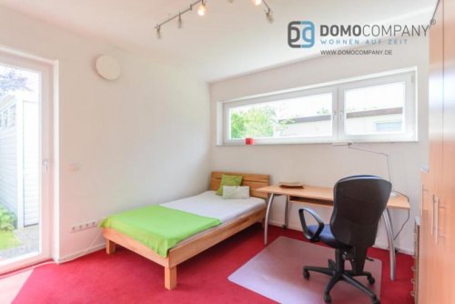 Oldenburg Provisionsfreie Immobilien Osternburg, freundliches Zimmer in toller Wohnlage. Wohnung mieten