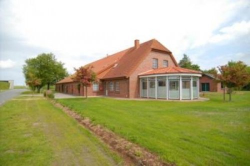 Wangerland-Neuaugustengroden Wohnungen Traumhaus, Traumwohnung, Wohnung, Wohnsitz wo andere Urlaub machen Wohnung mieten