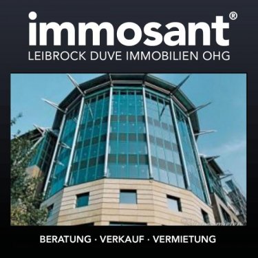 Bremen Gewerbe Immobilien Top-Lage: Bremen - Airport. Moderne Ausstattung. Provisionsfrei - VB12094 Gewerbe mieten