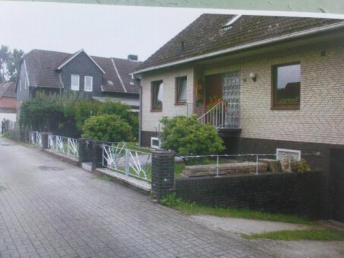  Mietwohnungen WATHLINGEN, 3-Raum-Whg, 100qm, Balkon, EBK ab Mai 2015 zu vermieten Wohnung mieten