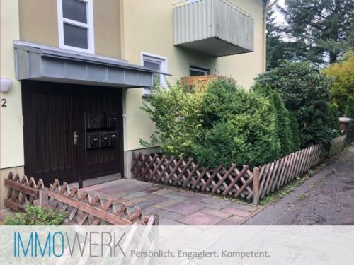 Soltau Wohnung Altbau Wohnung sucht neue Mieter Wohnung mieten