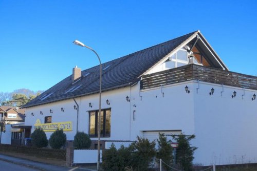 Garbsen Günstiges Büro individuelle Bürofläche mit viel Lager anbei Gewerbe mieten