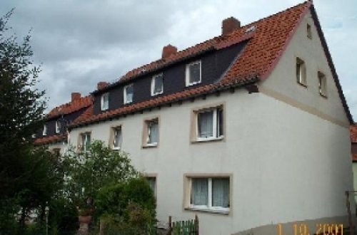 Delligsen Wohnung Altbau Wohnung in 31073 Delligsen zur Miete ( Delligsen) Wohnung mieten