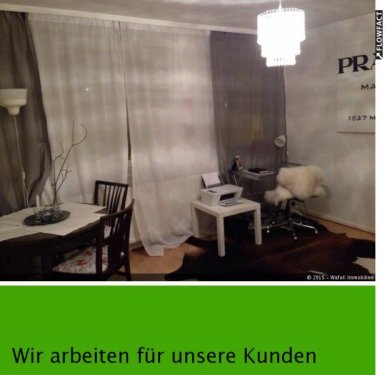 Hildesheim Immobilien gemütliche einzimmer Wohnung inkl. Wlan und Kochniesche Wohnung mieten