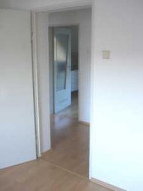 Kassel Wohnung Altbau Stadtwohnung nahe KVG-Halt Kirchweg Wohnung mieten