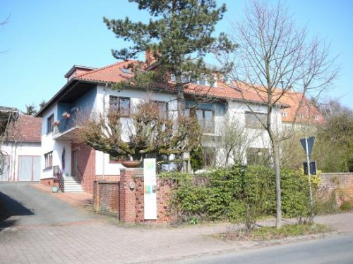 Lichtenfels-Sachsenberg Wohnung Altbau 2-Zi Appartement mit W-Lan (DSL 16.000) Wohnung mieten