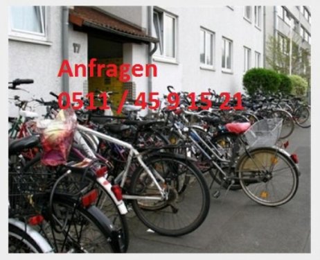 Göttingen Günstige Wohnungen Chilliges Apartment 37075 Göttingen Weende Wohnung mieten