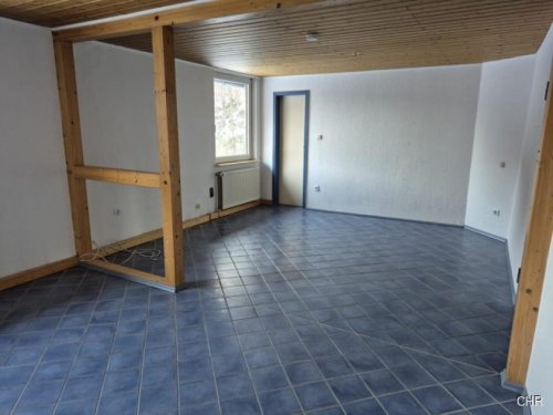 Walkenried Wohnungen im Erdgeschoss Helle und großzügig geschnittene 5 Zimmerwohnung im schönen Wieda Wohnung mieten