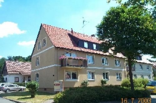 Badenhausen Wohnungen im Erdgeschoss Wohnung in 37534 Badenhausen zum mieten ( Badenhausen) Wohnung mieten