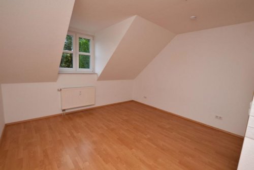 Fürstenberg 1-Zimmer-Appartement in 37699 Fürstenberg! Wohnung mieten