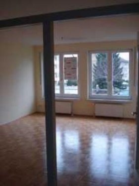 Bad Harzburg Teure Wohnungen Mehr Lebensqualität...! Wohnung mieten