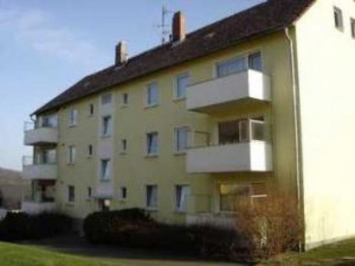 Vienenburg Inserate von Wohnungen Wohnung sucht Mieter! Wohnung mieten