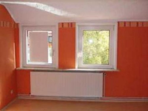 Seesen Immobilien Inserate Tolle und ruhige Wohnlage am Rande von Seesen!!!!!! Wohnung mieten