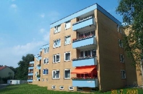 Seesen Wohnungen Wohnung in 38723 Seesen zum mieten Wohnung mieten