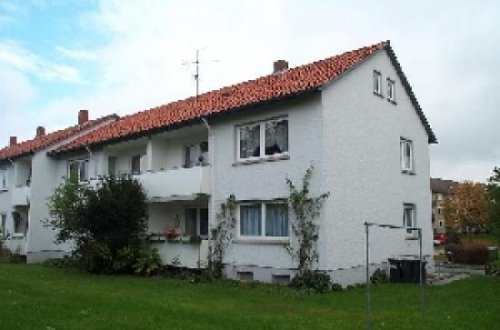 Seesen Wohnung Altbau Wohnung in 38723 Seesen zur Miete ( Seesen) Wohnung mieten