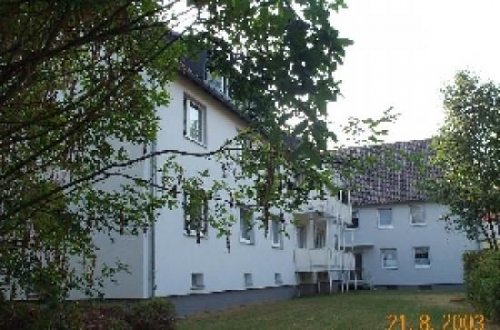 Seesen Wohnung Altbau Wohnung Seesen zur Miete Wohnung mieten