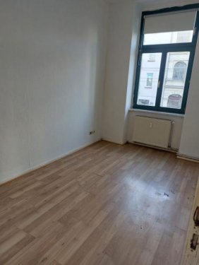 Magdeburg Immobilienportal Nachmieter gesucht schöne 4-R-Wohnung im 1.OG in MD-Stadtfeld -Ost ca.73m² zu vermieten. Wohnung mieten