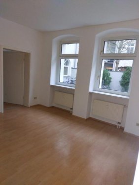 Magdeburg Wohnungsanzeigen Preiswerte schöne 2-R-Wohnung in Magdeburg - Stadtfeld Ost im EG. ca.39m² zu vermieten. Wohnung mieten