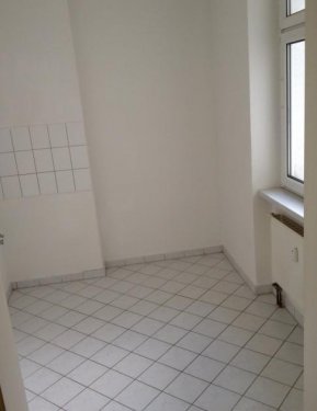 Magdeburg Wohnungen Preiswerte schöne 2-R-Wohnung in Magdeburg - Stadtfeld Ost im EG. ca.39m² zu vermieten. Wohnung mieten