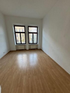 Magdeburg Immo Preiswerte sonnige 2 -R-Wohnung.in MD.- Stadtfeld- Ost, ca.55 m² im 1.OG zu vermieten ! Wohnung mieten