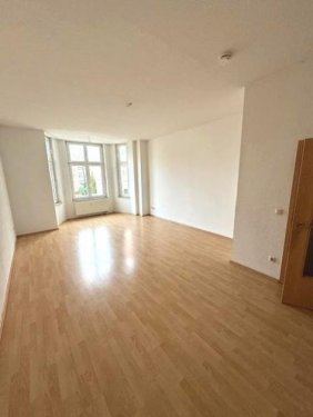 Magdeburg Wohnungen Preiswerte WG taugliche 2-R-Wohnung in Magdeburg - Stadtfeld Ost im 1.OG ca.62,60m²zu vermieten. Wohnung mieten