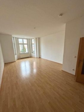 Magdeburg Günstige Wohnungen Preiswerte WG taugliche 2-R-Wohnung in Magdeburg - Stadtfeld Ost im 1.OG ca.62,60m²zu vermieten. Wohnung mieten