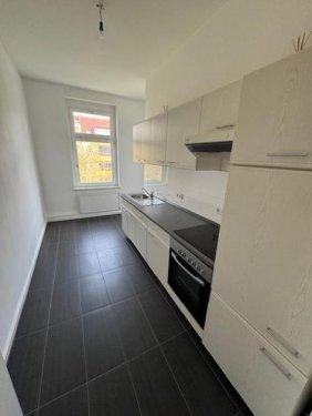 Magdeburg Etagenwohnung Sehr schöne sonnige 3-R-Wohnung,in MD-Stadtfeld-West ca.78,79 im 2.OG. EBK.zu vermieten. Wohnung mieten