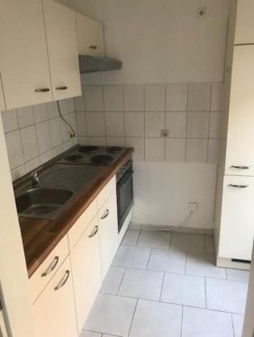 Magdeburg Günstige Wohnungen Ab jetzt macht Studieren richtig Spaß! preiswerte 1-R-Wohnung ca.29m² EBK.in Magdeburg -Sudenburg! Wohnung mieten