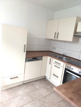 Magdeburg Suche Immobilie Freundliche schöne 2-R-Wohnung in MD- Sudenburg ca.86,98m² im EG mit Terrasse zu vermieten . Wohnung mieten