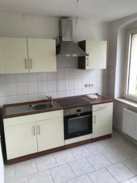 Magdeburg Wohnung Altbau Gemütliche schöne 2-R-Wohnung mit Balkon EBK.ca.58 m² in MD- Sudenburg zu vermieten . Wohnung mieten