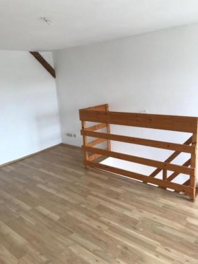 Magdeburg Immo Gemütliche schöne 2-R-Wohnung mit Balkon EBK.ca.58 m² in MD- Sudenburg zu vermieten . Wohnung mieten