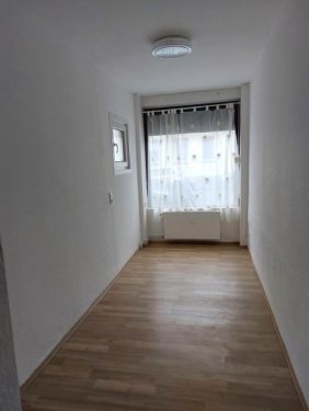 Magdeburg Immobilien Nachmieter gesucht schöner /Gewerberaum ca. 20m² in MD -Sudenburg preisgünstig zu vermieten ! Gewerbe mieten