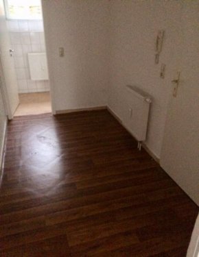 Magdeburg Immobilien Nachmieter gesucht schöner /Gewerberaum ca. 20m² in MD -Sudenburg preisgünstig zu vermieten ! Gewerbe mieten