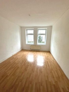 Magdeburg Wohnungen im Erdgeschoss Neu sehr schöne 3-R-Wohnung im EG ca.69,03 m² zu vermieten mit Gartennutzung . Wohnung mieten