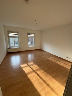 Magdeburg Immobilien Schöne freundliche 3-R-Wohnung im 2.OG. BLK. ca.71 m² in Magdeburg- Sudenburg mit EBK. zu vermieten. Wohnung mieten