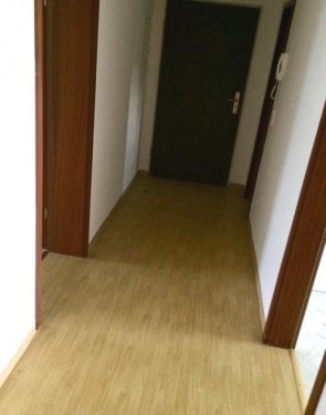 Magdeburg Suche Immobilie Sehr schöne preiswerte 3-R-Wohnung mit BLK.in MD-Sudenburg ca.74,09m² zu vermieten. Wohnung mieten