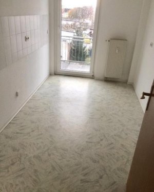 Magdeburg Etagenwohnung Sehr schöne preiswerte 2-R-Wohnung mit BLK.in MD-Sudenburg ca.74,09m² zu vermieten. Wohnung mieten