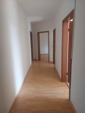 Magdeburg Immobilienportal Sehr schöne preiswerte 2-R-Wohnung in 1.OG mit BLK.in MD-Sudenburg ca.74,09m² zu vermieten. Wohnung mieten